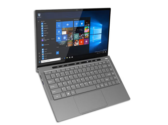 神舟(HASEE)优雅X5-2021S7 15.6英寸轻薄笔记本电脑  15.645%色域60HZ IPS高清屏(1920*1080)/I7-1065G7/12G LPDDR4X/512G SSD/无线网卡/WIN11/白光键盘/窄边框/金属AD面/太空灰