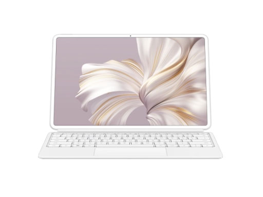 华为（HUAWEI） MateBook E 二合一平板电脑学生网课考研办公12.6英寸触控屏笔记本  HUAWEI MateBook E DRR-W76(Intel i7 Win11 16GB+1TB)雪域白键盘