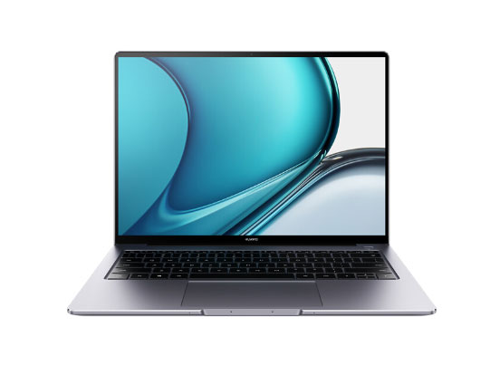 华为（HUAWEI） 笔记本MateBook 13s 2023款 全面屏轻薄本超极本 HUAWEI MateBook 13s EMF-16 (Intel iris Xe Intel i7-12700H 16GB+512GB)触屏	皓月银