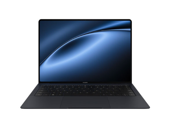 华为（HUAWEI）笔记本电脑MateBook X Pro 2024新品  HUAWEI MateBook X Pro VGHH-32(Intel ARC Intel Ultra 7 Win11 32GB+1TB)触屏	砚黑
