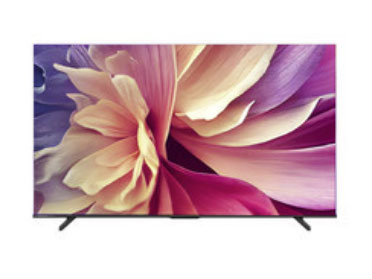 海信电视65E3K-PRO 65英寸 全面屏 3+64G 4K六重120Hz高刷 MEMC防抖 U画质引擎 智慧屏 液晶智能平板电视机