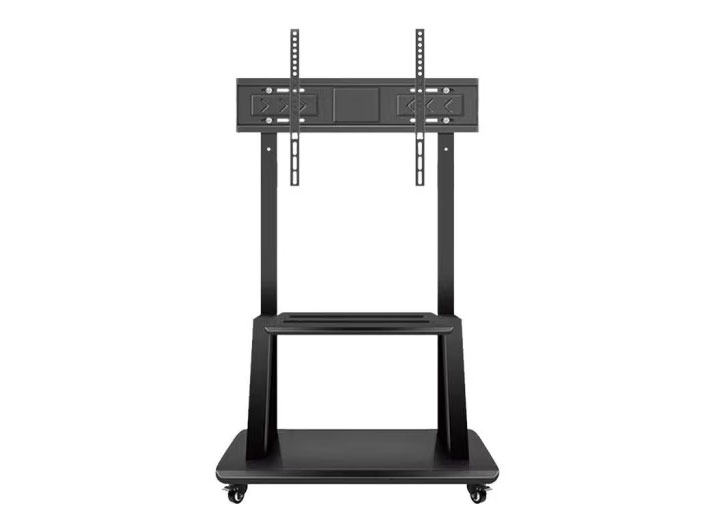 FD3000 移动支架