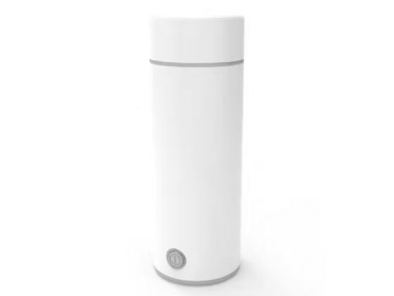 荣事达	电热水杯	RS-CP362	额定功率：300W 额定容量：300mL