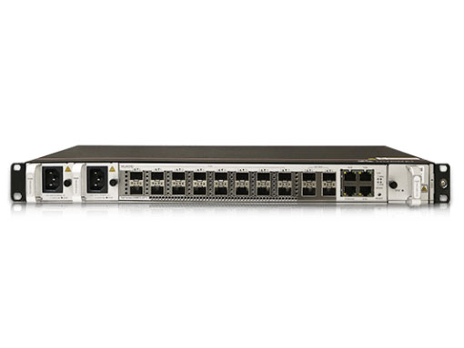 华为OptiXaccess EA5801E-GP04