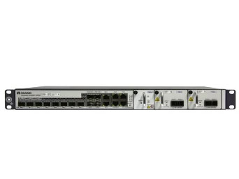 华为OptiXaccess EA5801E-GP08