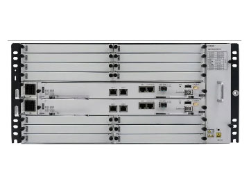 华为光端机 Huawei OptiXtrans E6616