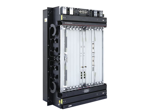华为（HUAWEI）OptiX  OSN 9800 M24  智能光传送平台