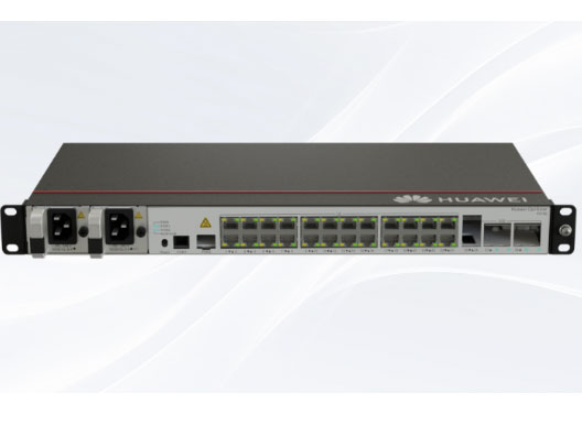 华为OptiXstar P815E-X-E 园区高密接入PoE ONU