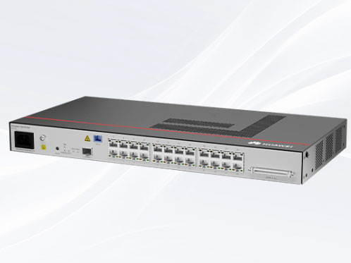 华为OptiXstar P635E 园区高密接入ONU