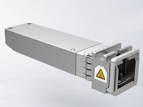 华为OptiXstar S600E  微型GPON SFP ONU设备