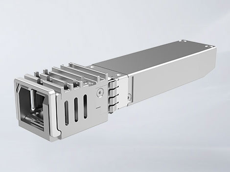 华为OptiXstar S800E  微型XGS-PON SFP ONU设备