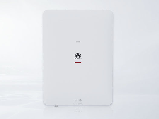 华为OptiXstar W827E-2 园区万兆光接入 Wi-Fi 7 ONU