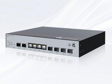 华为OptiXstar T823E-OE 华为工业光网解决方案工业款ONU