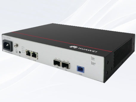 华为OptiXstar C610 OTN P2MP品质专线CPE