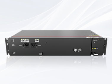华为OptiXsense EF3000-F50 光纤振动传感产品 周界安防场景快速识别、精准定位，使能无人化巡检