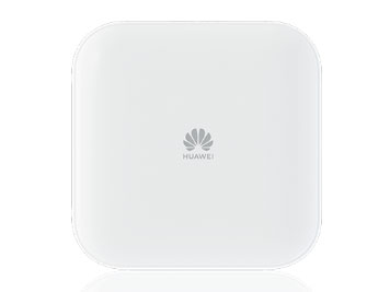 AirEngine 8771-X1T接入点 高性能企业级Wi-Fi 7 AP