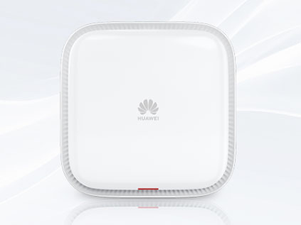 华为 AirEngine 8760-X1-PRO接入点 10Gbps极速，重新定义Wi-Fi行业标杆