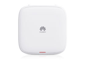 华为 AirEngine 6776-58TI接入点 三射频高性能物联Wi-Fi 7 AP