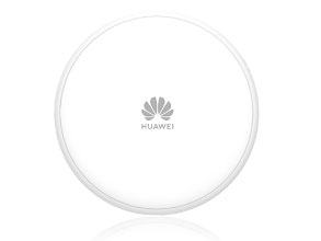华为 AirEngine 5776-26接入点 六空间流高性能Wi-Fi 7 AP