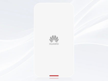 AirEngine 5773-23HW接入点 高性能光电面板Wi-Fi 7 AP