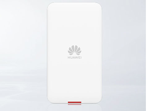 华为AirEngine 5762-17W接入点 极速面板Wi-Fi 6 AP