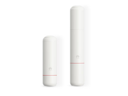 华为 AirEngine 8760R-X1 & 8760R-X1E接入点 超远距离覆盖的高性能室外Wi-Fi 6 AP