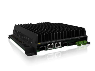 华为 AirEngine 5761-11EI接入点 本安型Wi-Fi 6 AP