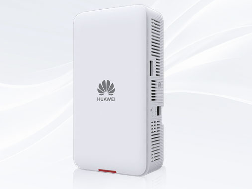 华为 AirEngine 5761-11WD 远端单元 高性能Wi-Fi 6 敏捷分布式远程单元