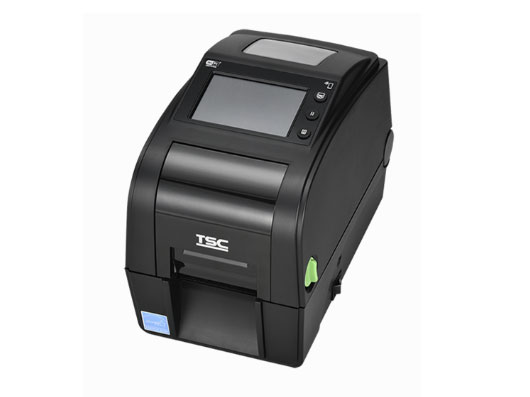 TSC (台半)   TH220T  条码打印机