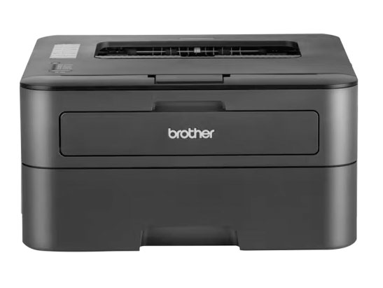 兄弟（brother）HL-2260黑白激光打印机