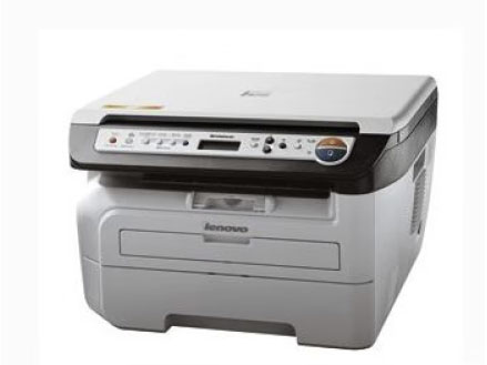 富士施乐（Fuji Xerox）M228DW三合一 黑白激光打印复印扫描一体机 