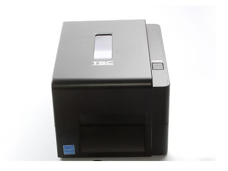 TSC  TE344 标签打印机 