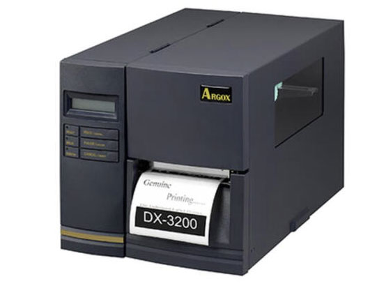 立象（ARGOX） X-3200  工业条码打印机