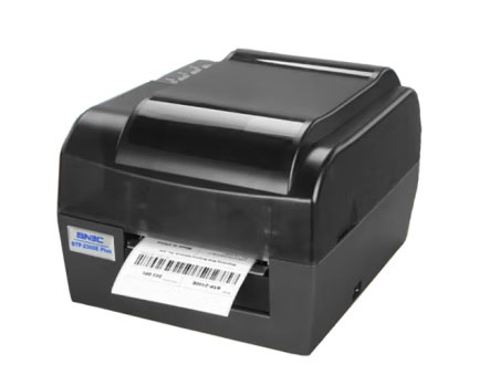 新北洋（SNBC） BTP-2300E PLUS标签打印机