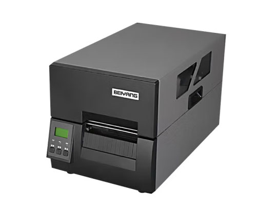 新北洋 （SNBC）BTP-6200I 打印机工业级液晶显示标签条码不干胶