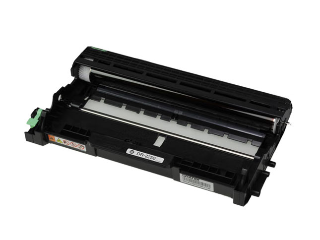  兄弟（brother）DR-2250 原装硒鼓