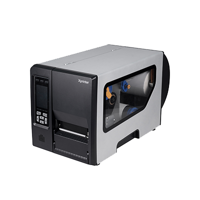 芯烨XP-G480E工业机
