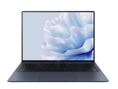 华为（HUAWEI） 笔记本MateBook X Pro 超轻薄电脑全面屏高端商务办公学习手提本  I7 1360P 32GB+2TB 典藏版