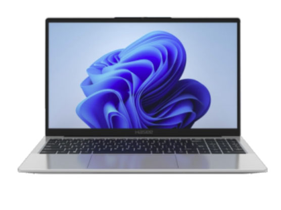 神舟  CNP6S92  14英寸  13代CPU i7-13620H  16GB DDR4 3200GHz内存  1T SSD  