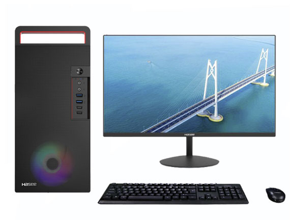 神舟 HFMPC139  图形工作站   CPU：I9-12900  内存：64G DDR4  硬盘：1TBSSD+4TB机械硬盘  显卡：RTX A4000-16G显卡  屏幕：23.8窄边框液晶