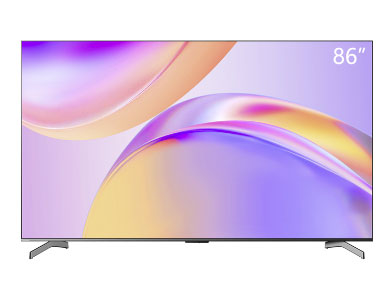 长虹86英寸	86D5P PRO 