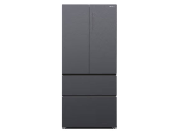 美菱505升法多门	BCD-505WP9BT