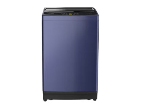 美菱12公斤波轮洗衣机	MB120-601GX