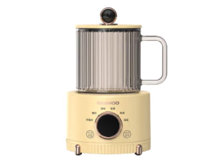 大宇养生杯	 Y01