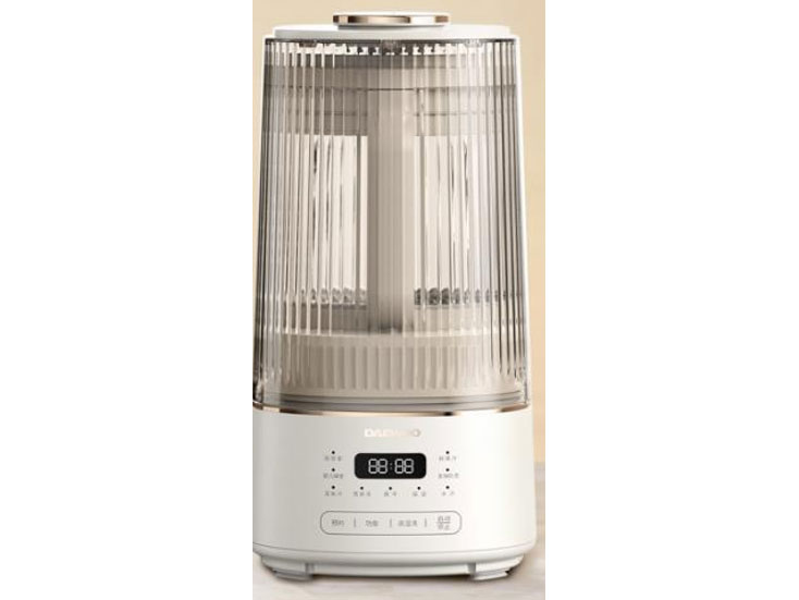 大宇破壁机	 DYPB-1260A  