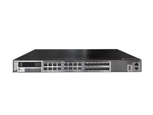 华为（HUAWEI） USG6322EAI防火墙(盒式)