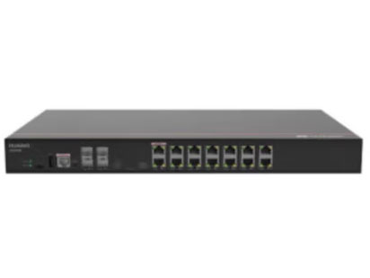 华为(HUAWEI)ASG-D1120 上网行为管理设备