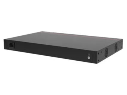 华为(HUAWEI)ASG-D1500 新一代ASG上网行为管理