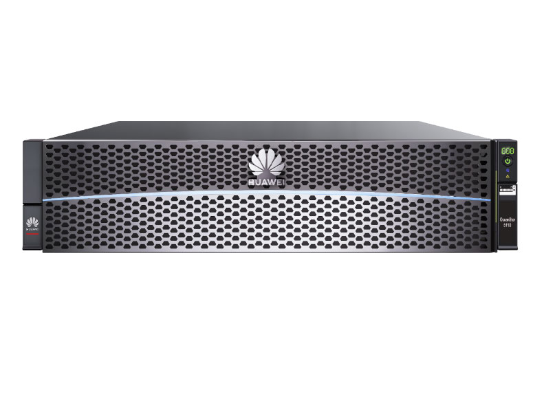 华为	上网行为管理器	WAF5260