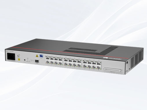 华为（HUAWEI）OptiXstar P635E 园区高密接入ONU